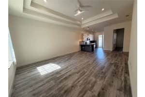 5 ROSECROFT LANE, PALM COAST, FL 32164 - MLS#MFRFC314677