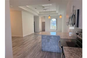 5 ROSECROFT LANE, PALM COAST, FL 32164 - MLS#MFRFC314677