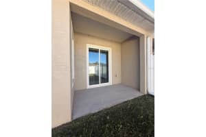 5 ROSECROFT LANE, PALM COAST, FL 32164 - MLS#MFRFC314677