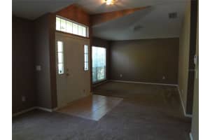 6 BUFFALO GROVE DRIVE, PALM COAST, FL 32137 - MLS#MFRFC314679