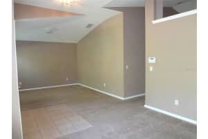 6 BUFFALO GROVE DRIVE, PALM COAST, FL 32137 - MLS#MFRFC314679