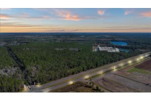 10090 US-1, ORMOND BEACH, FL 32174 - MLS#MFRFC314680