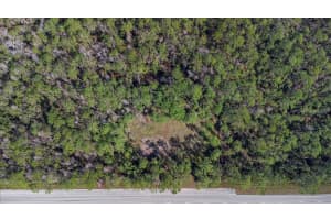 10090 US-1, ORMOND BEACH, FL 32174 - MLS#MFRFC314680