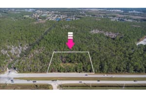 10090 US-1, ORMOND BEACH, FL 32174 - MLS#MFRFC314680