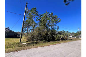 7 SEVILLE PLACE, PALM COAST, FL 32164 - MLS#MFRFC314681