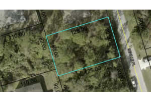 7 SEVILLE PLACE, PALM COAST, FL 32164 - MLS#MFRFC314681