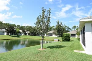 8 RIVERGATE LANE, PALM COAST, FL 32164 - MLS#MFRFC314683