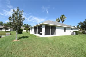 8 RIVERGATE LANE, PALM COAST, FL 32164 - MLS#MFRFC314683
