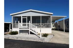 191 MONITOR DRIVE, FLAGLER BEACH, FL 32136 - MLS#MFRFC314684