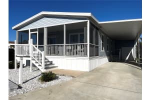 191 MONITOR DRIVE, FLAGLER BEACH, FL 32136 - MLS#MFRFC314684