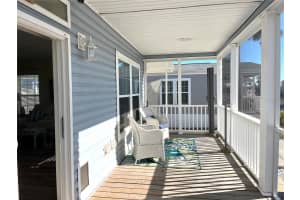 191 MONITOR DRIVE, FLAGLER BEACH, FL 32136 - MLS#MFRFC314684