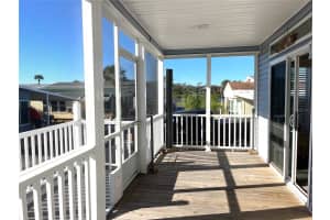 191 MONITOR DRIVE, FLAGLER BEACH, FL 32136 - MLS#MFRFC314684