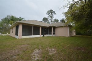 3 SENORA COURT, PALM COAST, FL 32164 - MLS#MFRFC314686