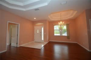 3 SENORA COURT, PALM COAST, FL 32164 - MLS#MFRFC314686