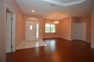 3 SENORA COURT, PALM COAST, FL 32164 - MLS#MFRFC314686