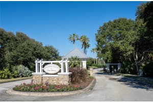 1100 CINNAMON BEACH WAY, PALM COAST, FL 32137 - MLS#MFRFC314687