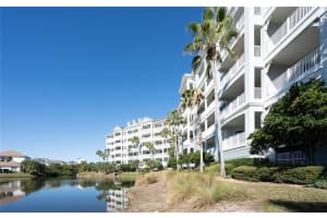 1100 CINNAMON BEACH WAY, PALM COAST, FL 32137 - MLS#MFRFC314687