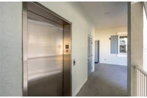 1100 CINNAMON BEACH WAY, PALM COAST, FL 32137 - MLS#MFRFC314687