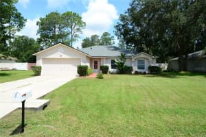 12 Pine Brook Dr, PALM COAST