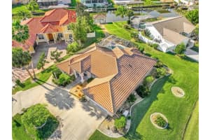 2 Cher Ct, PALM COAST 2 Cher Ct, PALM COAST