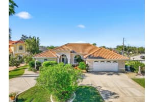 2 CHER COURT, PALM COAST, FL 32137 - MLS#MFRFC314689