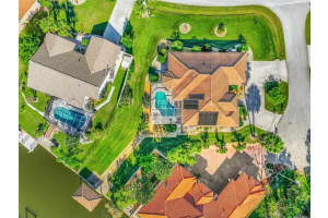 2 CHER COURT, PALM COAST, FL 32137 - MLS#MFRFC314689