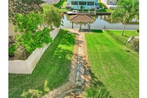 2 CHER COURT, PALM COAST, FL 32137 - MLS#MFRFC314689