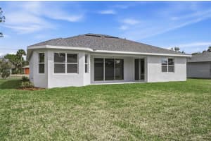 2 BIDDLE PLACE, PALM COAST, FL 32137 - MLS#MFRFC314691