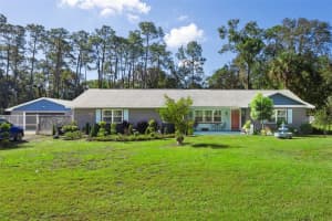 121 Herja Acre Ln, PALATKA 121 Herja Acre Ln, PALATKA