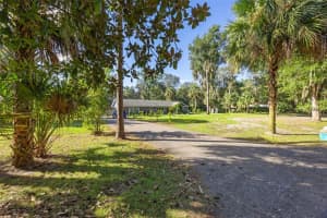121 HERJA ACRE LANE, PALATKA, FL 32177 - MLS#MFRFC314694