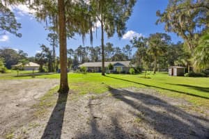 121 HERJA ACRE LANE, PALATKA, FL 32177 - MLS#MFRFC314694