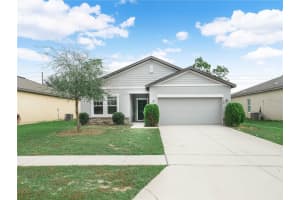 1132 ROBERTA ROAD, LAKE WALES, FL 33853 - MLS#MFRFC314695