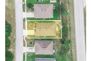 1132 ROBERTA ROAD, LAKE WALES, FL 33853 - MLS#MFRFC314695