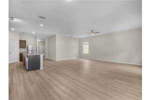 1132 ROBERTA ROAD, LAKE WALES, FL 33853 - MLS#MFRFC314695