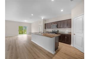 1132 ROBERTA ROAD, LAKE WALES, FL 33853 - MLS#MFRFC314695