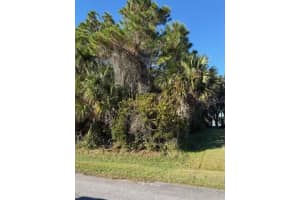 8 BILL COURT, PALM COAST, FL 32137 - MLS#MFRFC314696