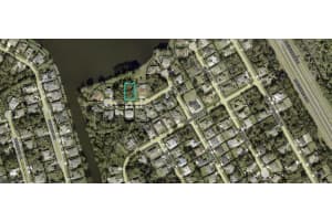 8 BILL COURT, PALM COAST, FL 32137 - MLS#MFRFC314696