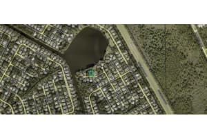 8 BILL COURT, PALM COAST, FL 32137 - MLS#MFRFC314696