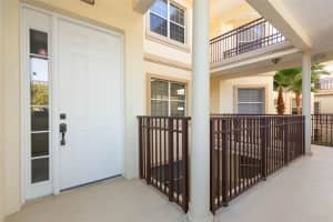 200 Riverfront Dr #d201, PALM COAST 200 Riverfront Dr #d201, PALM COAST