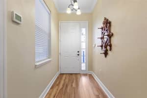 200 RIVERFRONT DRIVE, PALM COAST, FL 32137 - MLS#MFRFC314697