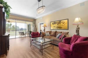 200 RIVERFRONT DRIVE, PALM COAST, FL 32137 - MLS#MFRFC314697