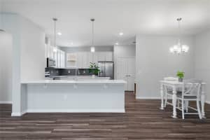 51 OAKLEAF WAY, PALM COAST, FL 32137 - MLS#MFRFC314698