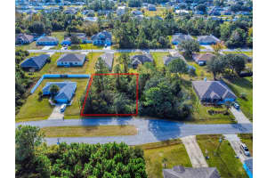 22 ULBRIGHT COURT, PALM COAST, FL 32164 - MLS#MFRFC314699