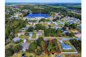 22 ULBRIGHT COURT, PALM COAST, FL 32164 - MLS#MFRFC314699