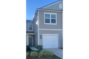 64 Redbud Rd, PALM COAST 64 Redbud Rd, PALM COAST