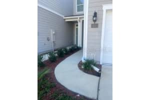 64 REDBUD ROAD, PALM COAST, FL 32137 - MLS#MFRFC314700