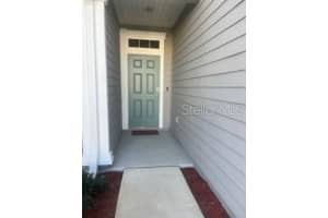 64 REDBUD ROAD, PALM COAST, FL 32137 - MLS#MFRFC314700