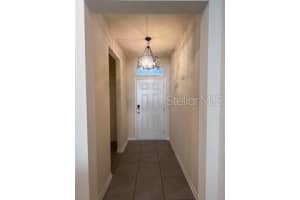 64 REDBUD ROAD, PALM COAST, FL 32137 - MLS#MFRFC314700