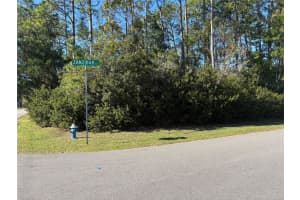 1 ZANZIBAR COURT, PALM COAST, FL 32164 Sold 02/25/26