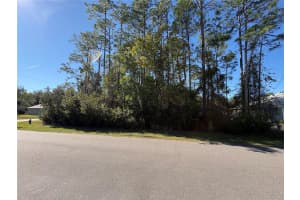 1 ZANZIBAR COURT, PALM COAST, FL 32164 Sold 02/25/26